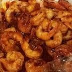 Best Peel Shrimp (shell off) in Portland, OR