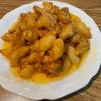 Best Orange Chicken in Portland, OR
