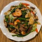 Best Happy Family in Portland, OR