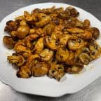 Best Mushroom Chicken in Portland, OR