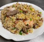 Best House Special Fried Rice in Portland, OR