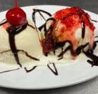 Best Ice Cream (2 scoop) in Portland, OR