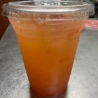 Best Strawberry Lemonade in Portland, OR