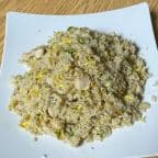 Best Chicken Fried Rice in Portland, OR