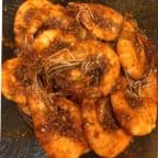 Best Shrimp (South America w. Head on) in Portland, OR