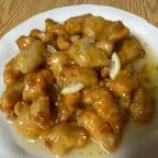 Best Lemon Chicken in Portland, OR