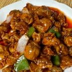 Best Sweet and sour pork in Portland, OR