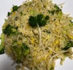 Best Vegetable Fried Rice in Portland, OR