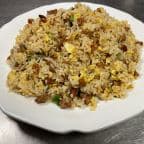 Best BBQ Pork Fried Rice in Portland, OR