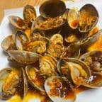 Best Clam (fresh) in Portland, OR