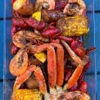 Best Combo 3
Please Choose the level spice  in Portland, OR