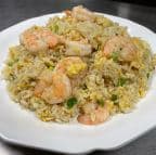Best Shrimp Fried Rice in Portland, OR