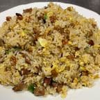 Best Fried Rice in Portland, OR
